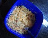 Foto del paso 3 de la receta: Patitas de pollo caseras!!! Fit