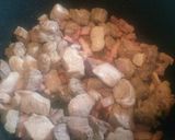 Foto del paso 6 de la receta: Locro
