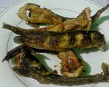 Mangut lele yummy π langkah memasak 1 foto