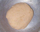 பட்டர் முறுக்கு ரெசிபி ஸ்டேப் 3 புகைப்படம்
