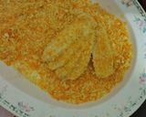 Foto langkah ke 4 dari resep Pisang goreng kepok.