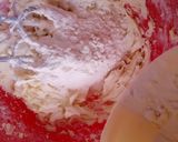 Foto del paso 4 de la receta: Galleta de mantequilla