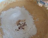 Foto del paso 3 de la receta: Budín de zanahoria