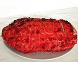 Foto del paso 6 de la receta: Fiambre de pavo tandoori