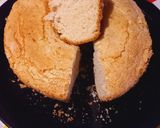 Foto del paso 3 de la receta: 🍋Budín de Limón🍋