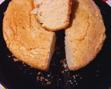 Foto del paso 3 de la receta: 🍋Budín de Limón🍋