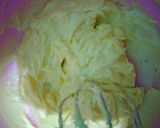 Foto langkah ke 5 dari resep Kue Nastar Gulung Tanpa Cetakan No Mixer / Kue Lebaran Hari Raya.