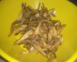 Foto langkah ke 4 dari resep Gulai Daun Singkong.