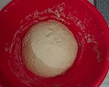 Foto del paso 2 de la receta: Berlineseses