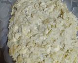 Foto del paso 5 de la receta Croquetas de queso azul