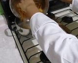 Foto del paso 2 de la receta: Fusilli con arrachera