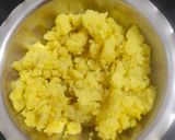 ખાટો મોરિયો (left over moriyo) રેસીપી સ્ટેપ1ફોટો