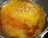A picture of step 9 of Dal Tadka - Dhaba Style.