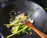 Foto langkah ke 4 dari resep 317. Soto Bening Ayam.