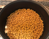 Foto del paso 1 de la receta: Cocido