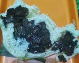 Foto langkah ke 8 dari resep #37 Bakpao kukus, lembut, anti gagal.