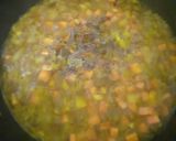 Foto langkah ke 2 dari resep 89. Japanese curry.