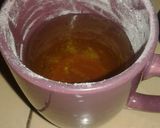 Foto del paso 6 de la receta: Bizcochuelo casero