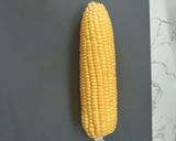 Foto langkah ke 1 dari resep Bahwan Jagung.