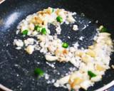 Chinese Bhel recipe step 1 photo