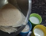 हॉट अँड टेस्टी कॅपीचीनो कॉफी. (Hot And Tasty Cappichino Coffee Recipe In Marathi) रेसिपी स्टेप 3 फोटो
