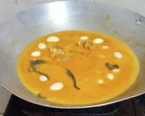 Foto langkah ke 4 dari resep Mie Lodo.