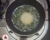 A picture of step 8 of Kurkure Paneer Momos.