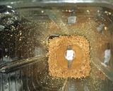 Foto del paso 4 de la receta: Mantequilla de maní