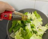 Foto langkah ke 5 dari resep Cap cai ala mama Asi / ylovea.