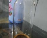 Foto langkah ke 2 dari resep Kopi Susu Gula Aren.