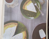 Foto del paso 1 de la receta: Lemon Pie en Sartén Essen🍋