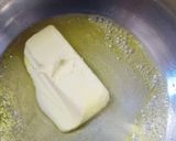 Sóskafőzelek tükör tojással 🍳 recept fázis 1 fotója