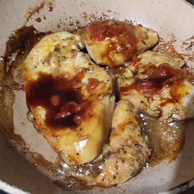 Langkah 3