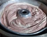Foto langkah ke 6 dari resep Bolu panggang.