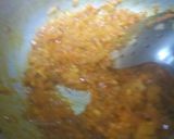 बैंगन भर्ता (Baingan Bharta recipe in Hindi) रेसिपी चरण 2 फोटो