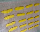 Foto del paso 5 de la receta: Mini eclairs