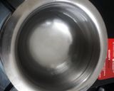ઉકાળો(Ukalo recipe in Gujarati) રેસીપી સ્ટેપ1ફોટો