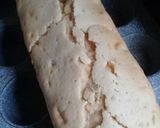 Foto del paso 7 de la receta: Budín de Navidad vegano