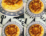 Foto del paso 6 de la receta: Tortilla de patatas o Española. La de toda la vida, vamos!💃🏻