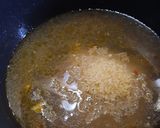 Foto del paso 8 de la receta: Arroz con pollo con cuchara
