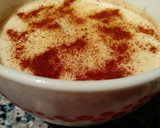 Foto del paso 5 de la receta: Arroz con leche