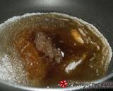 Amazing Armenoville ice cream recipe step 1 photo