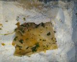 Foto del paso 5 de la receta: Marineras de Mondongo