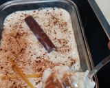 Foto del paso 7 de la receta: Arroz con leche con base de toffee
