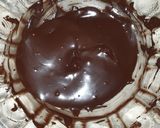 Foto langkah ke 2 dari resep Selai Kacang Coklat Ala"Hazelnut Spread With Cocoa"🤤.