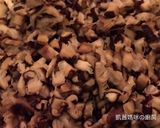 A picture of step 4 of Taiwanese Braised Pork Noodles.