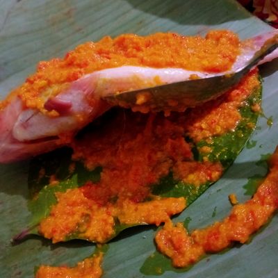 Langkah 3