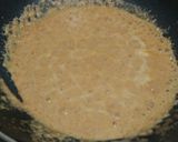 Foto langkah ke 3 dari resep Tahu Bumbu Kacang.
