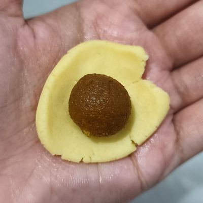 Langkah 4