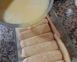 Foto del paso 4 de la receta: Postre borrachito 🍾